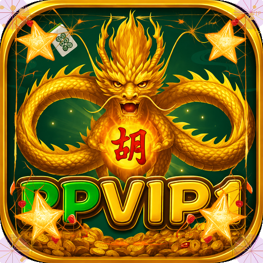 rpvip1 — galeri pratinjau - APK Resmi