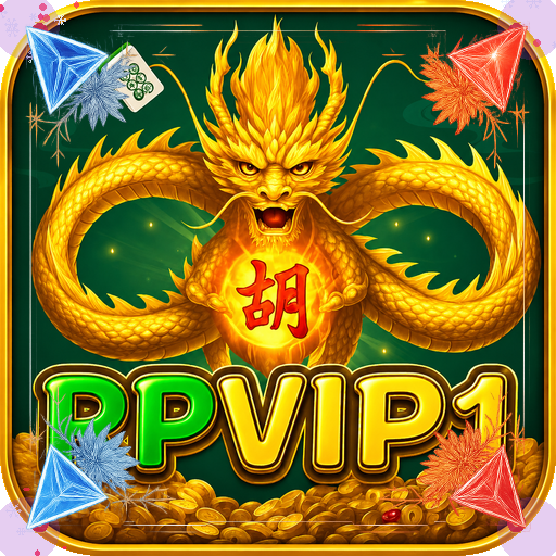 rpvip1 — galeri pratinjau Resmi APK